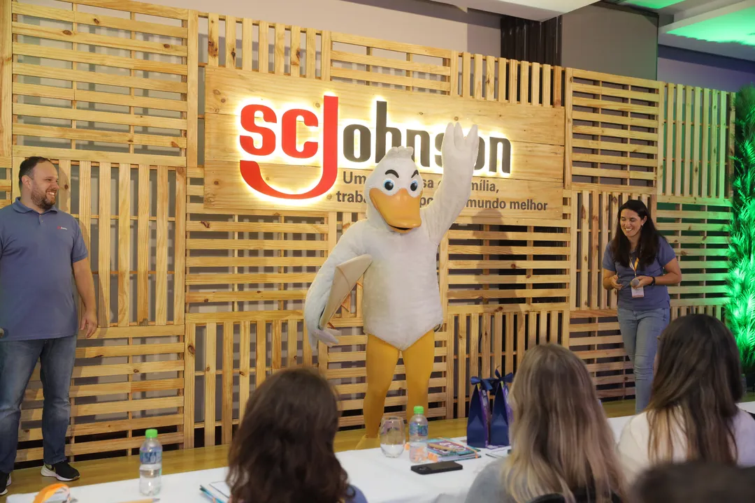 Convenção Comercial 9
